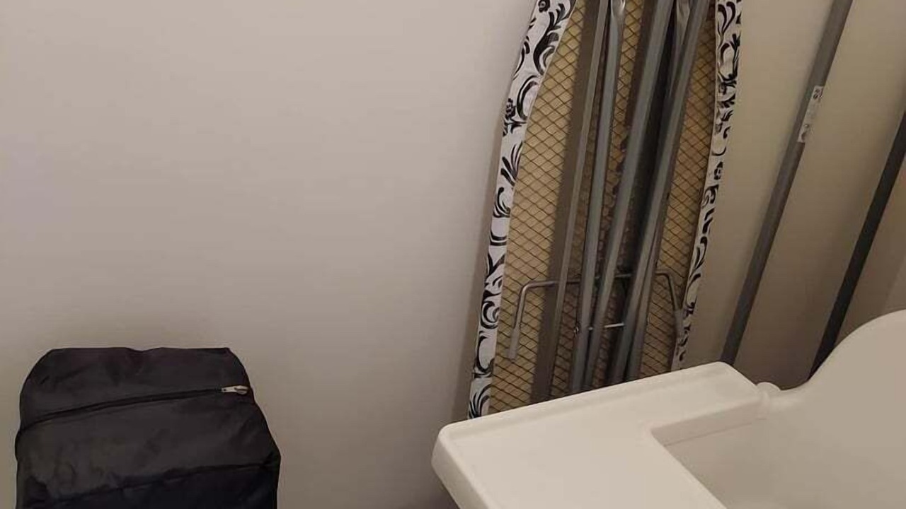 Photo of Bathroom in Troyes