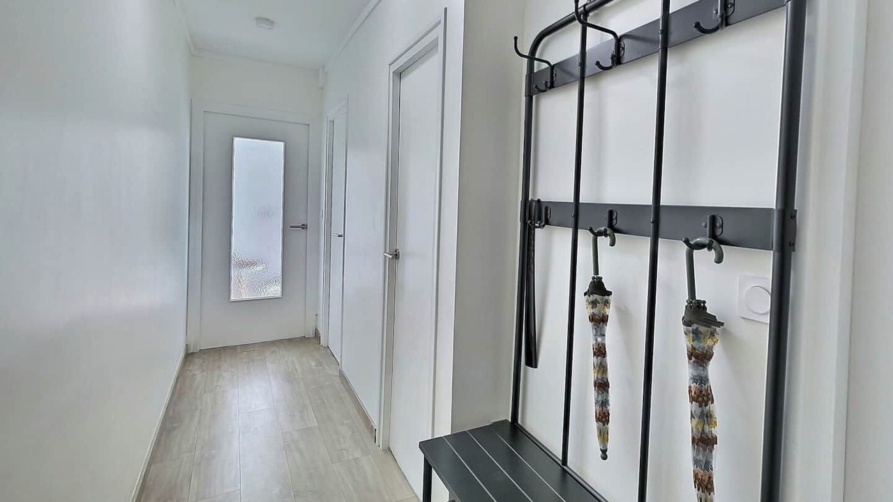 Photo of Others in Troyes