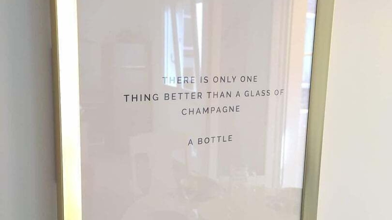 Photo of Others in Troyes