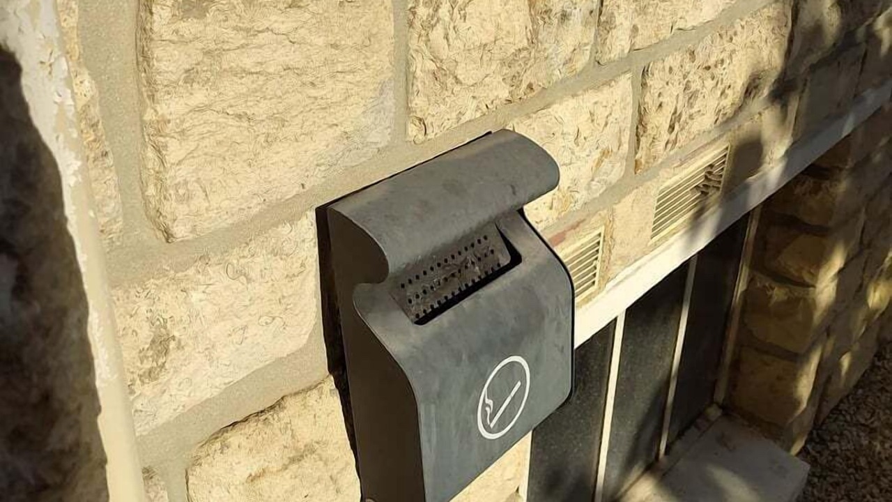 Photo of Others in Troyes