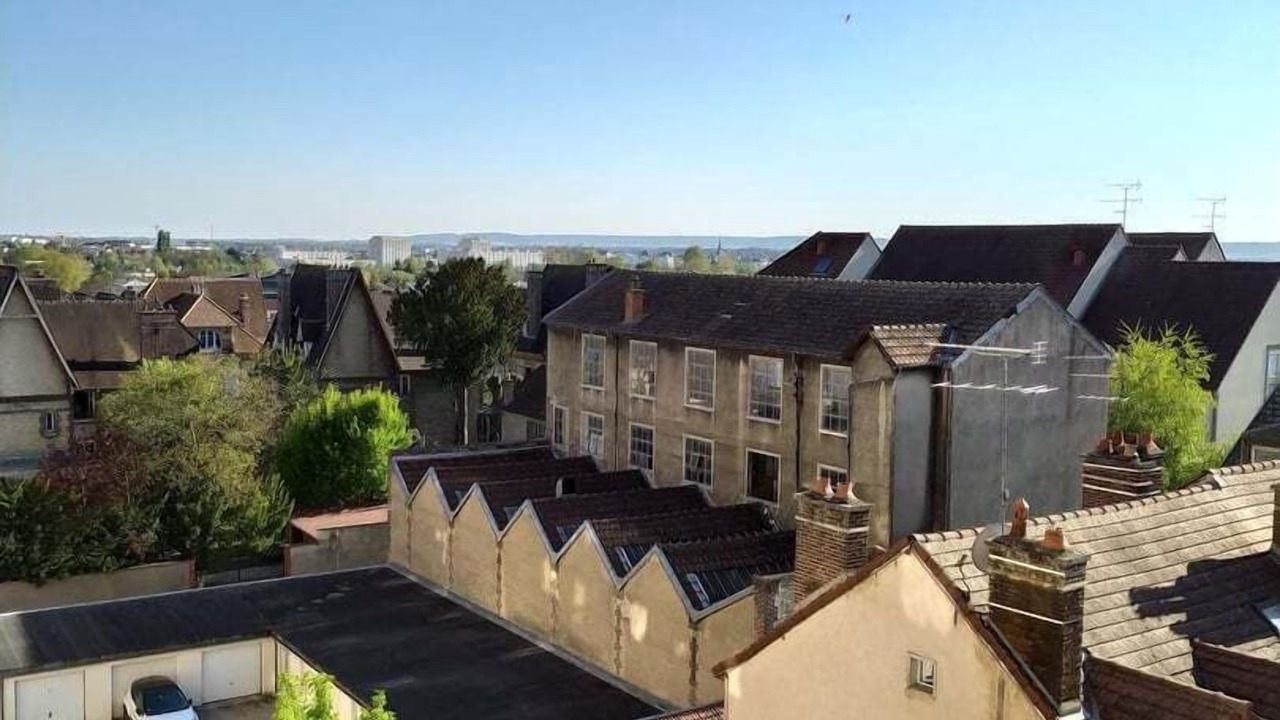 Photo of Others in Troyes