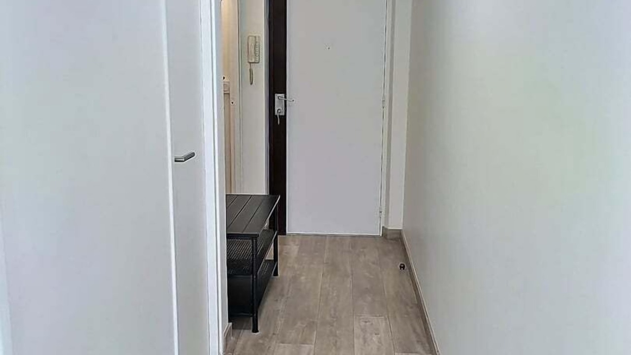 Photo of Others in Troyes