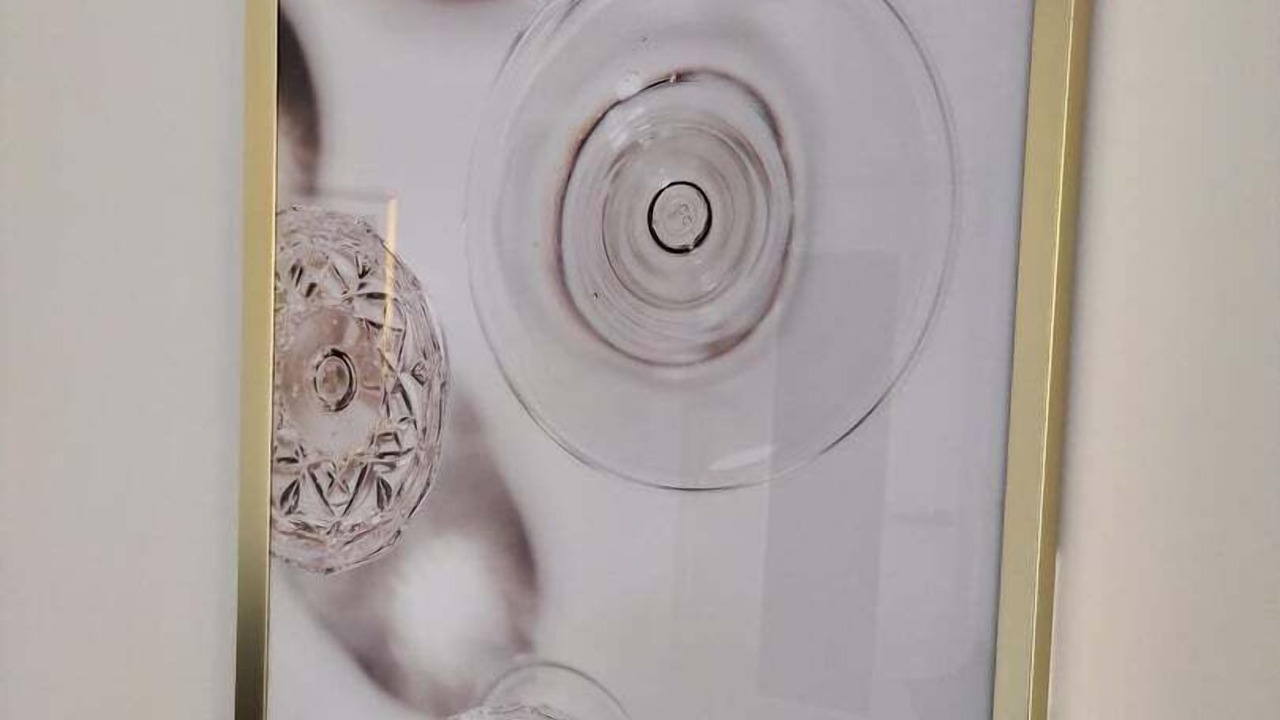 Photo of Others in Troyes