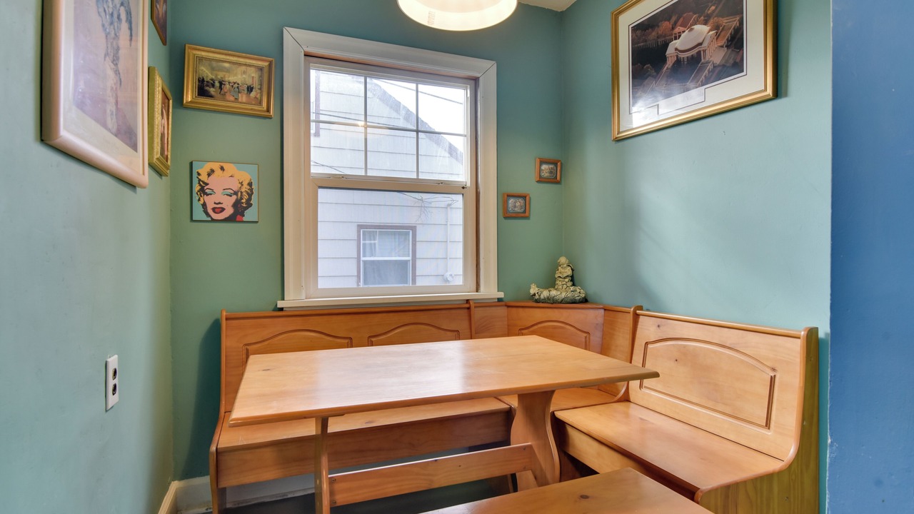 Photo of Others in Madison South