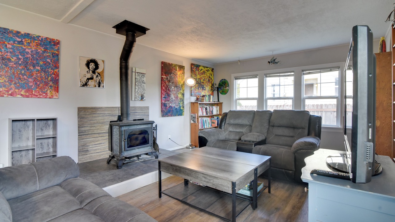 Photo of Others in Madison South