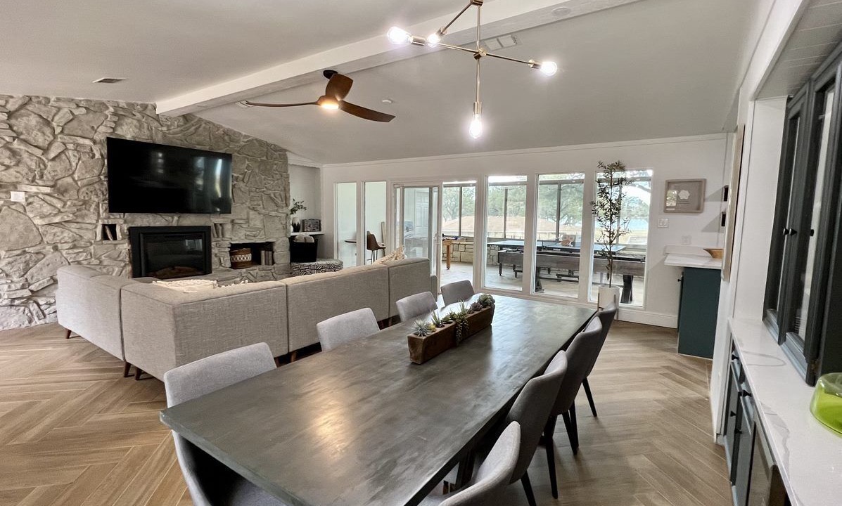 Photo of Others in Granbury