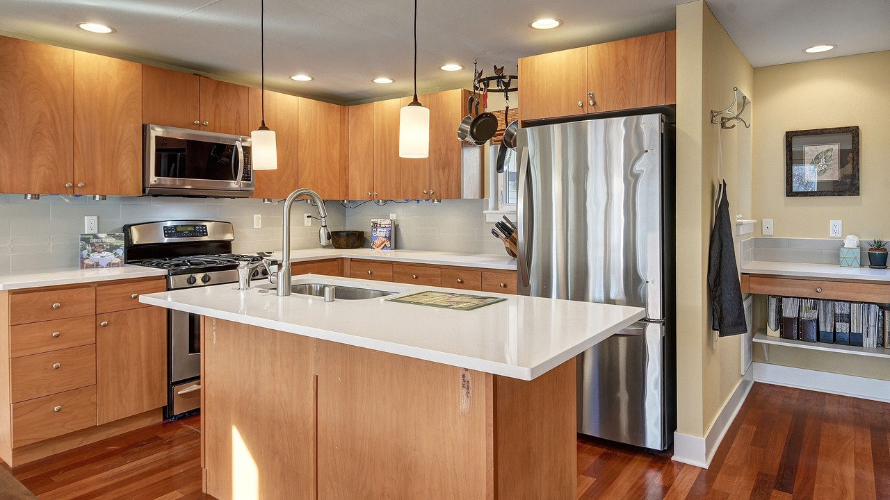 Photo of Others in Genesee