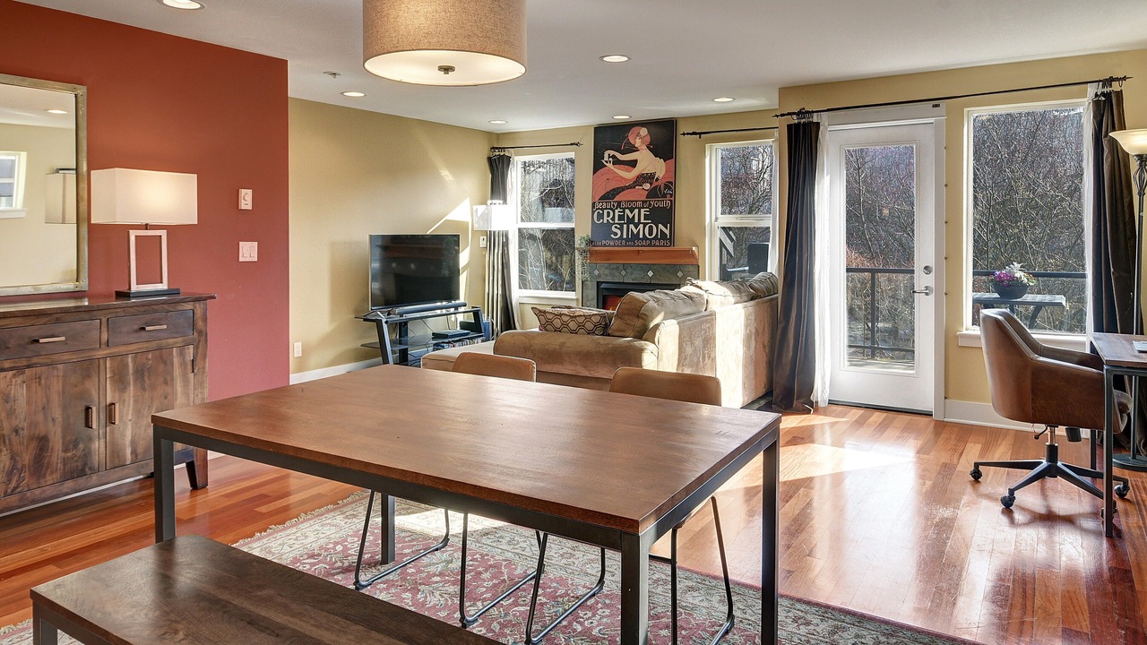 Photo of Others in Genesee