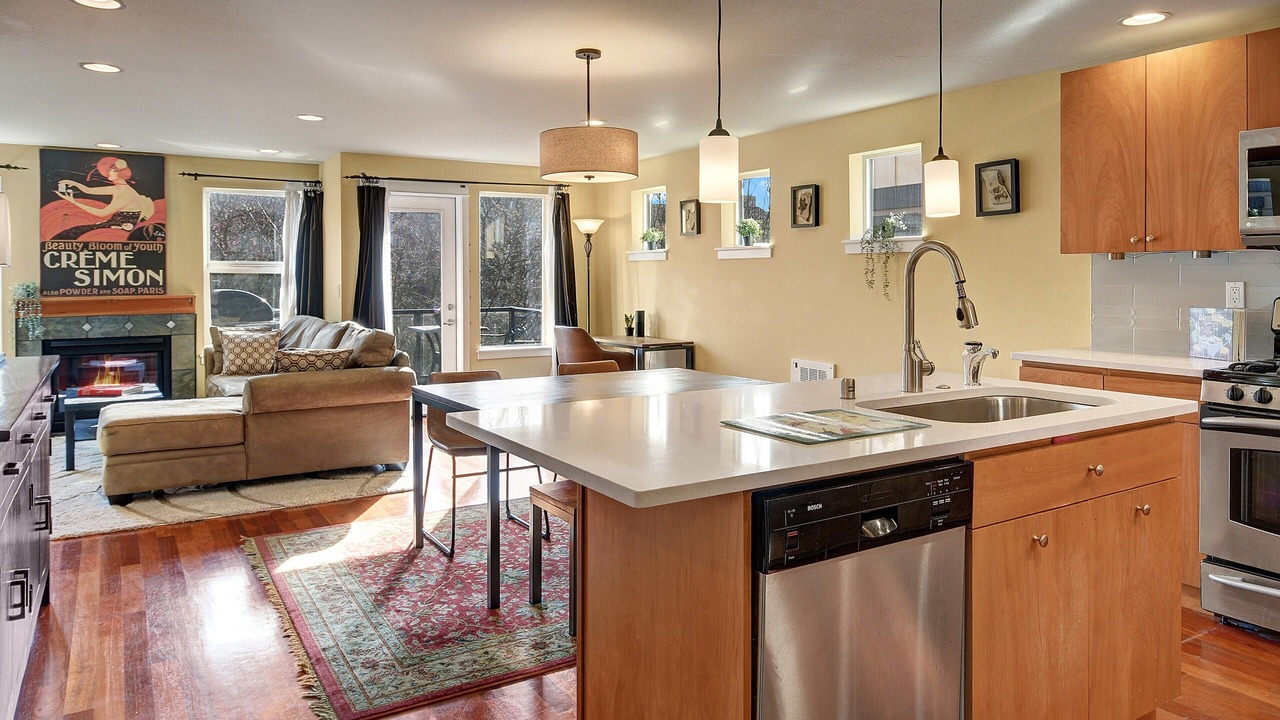 Photo of Bedroom in Genesee