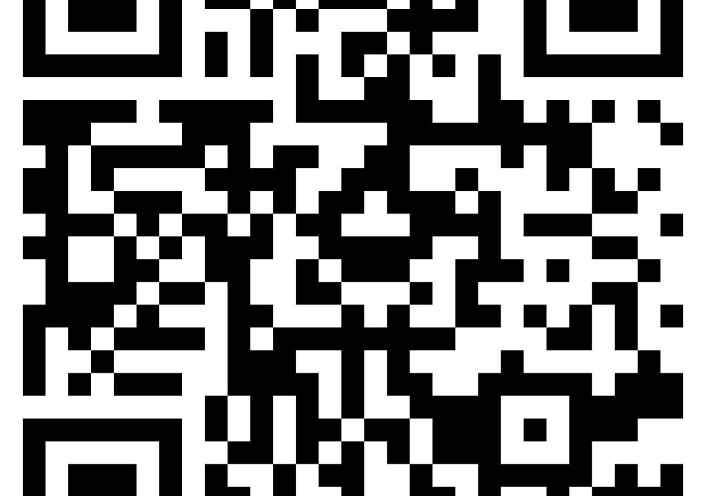 Photo of Others in Genesee