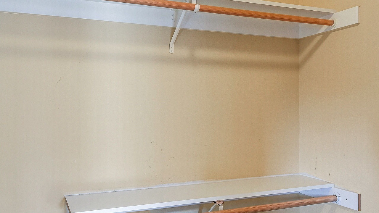 Photo of Others in Genesee