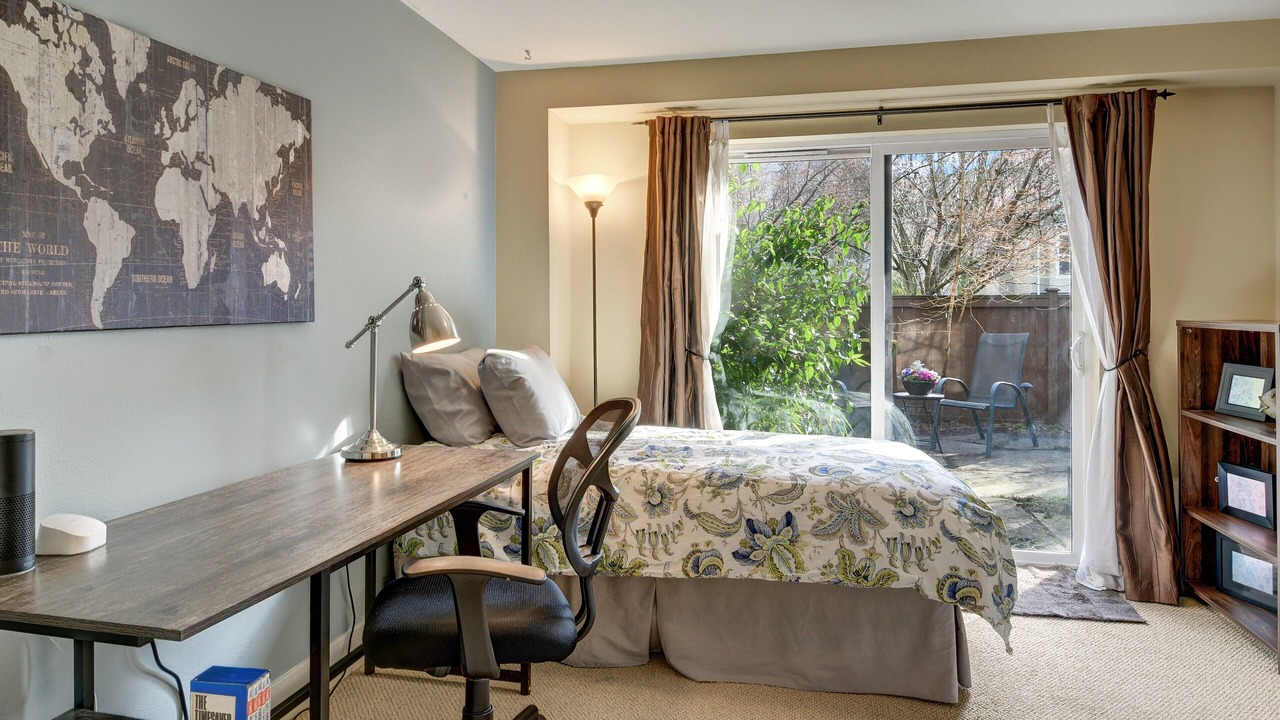 Photo of Others in Genesee