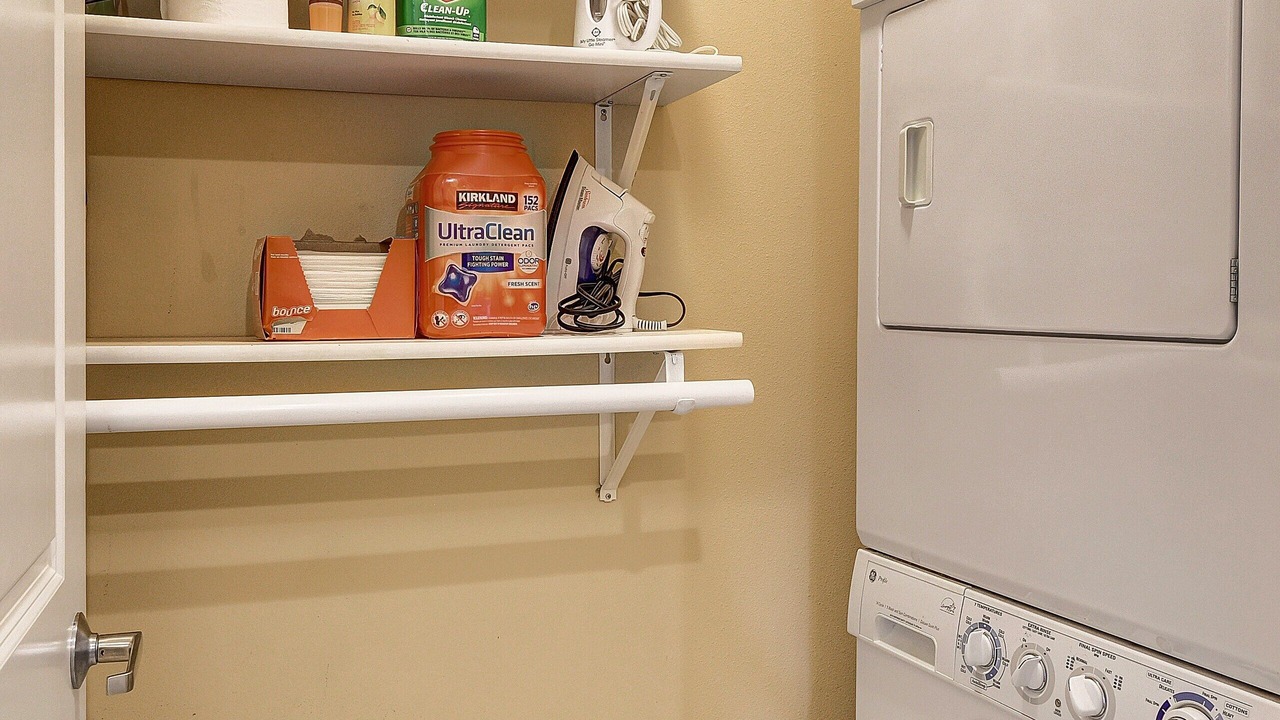 Photo of Bedroom in Genesee