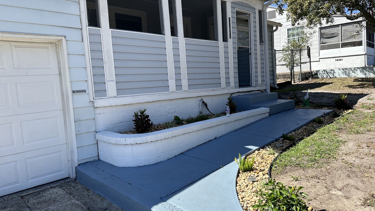 Photo of Outdoor in Sebring