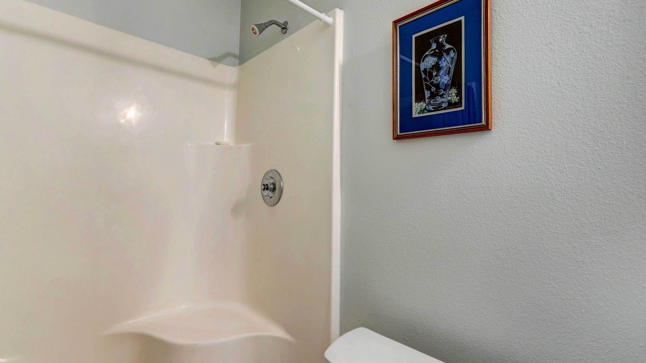 Photo of Bathroom in Bentonville