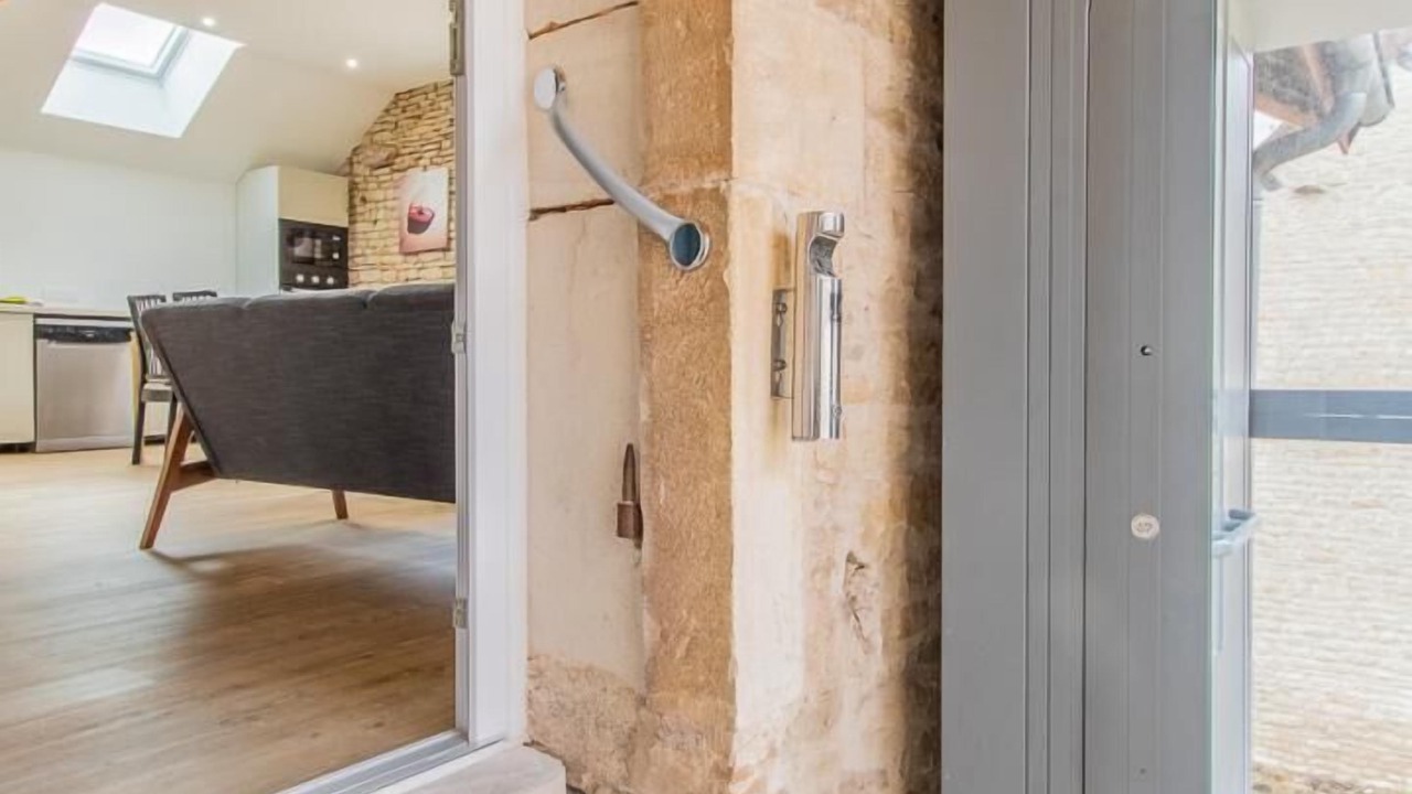 Photo of Others in Jugy