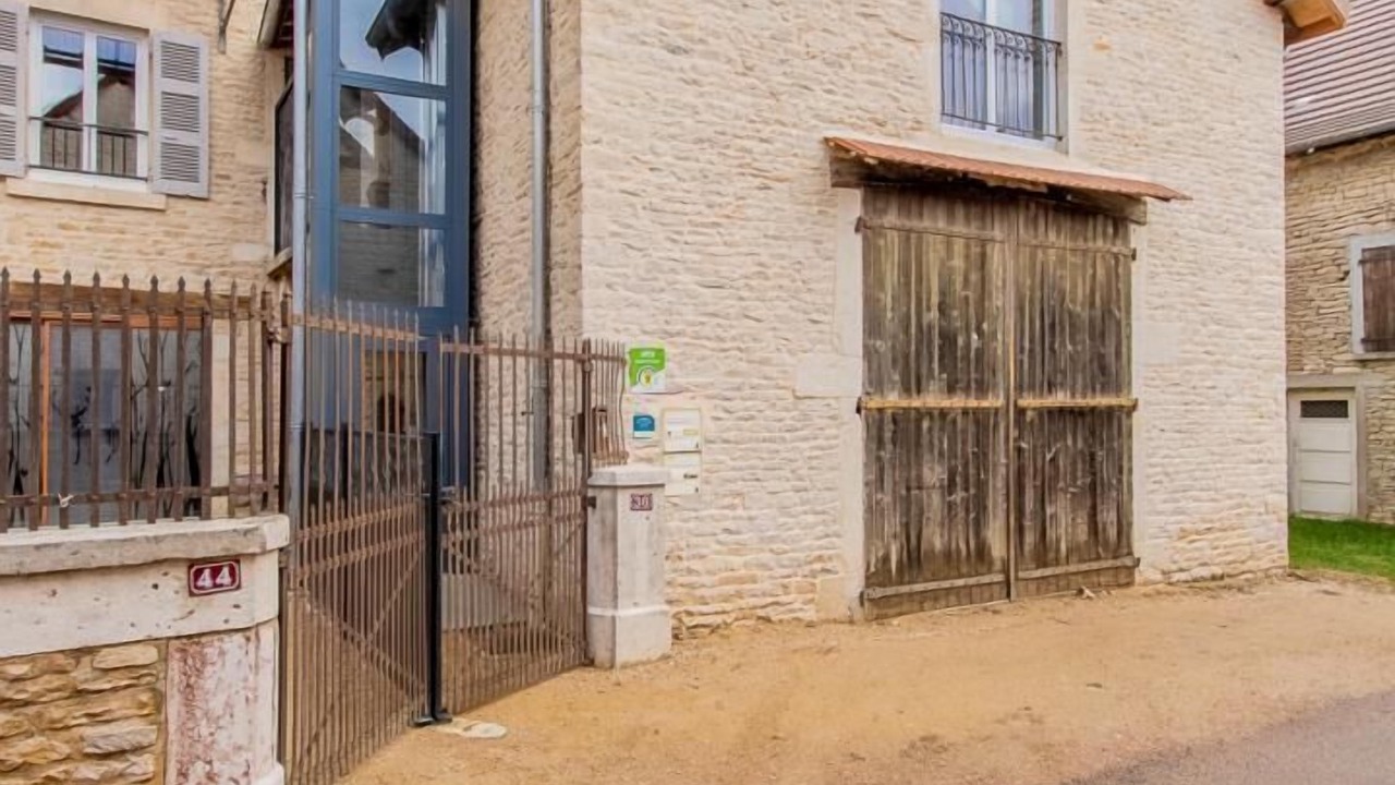 Photo of Outdoor in Jugy