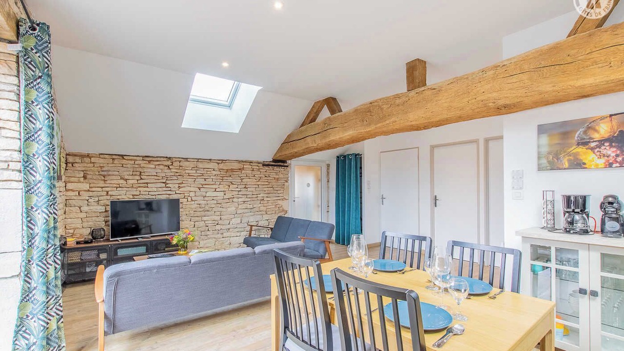 Photo of Others in Jugy