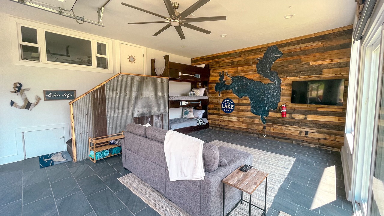 Photo of Livingroom in Bradley