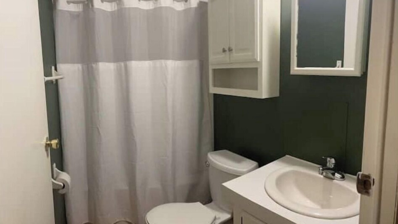 Photo of Bathroom in Sprout Brook