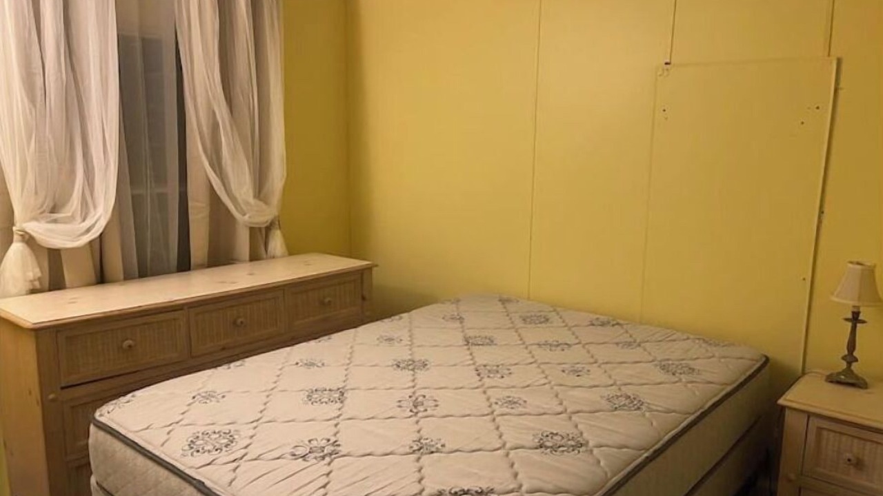 Photo of Bedroom in Sprout Brook