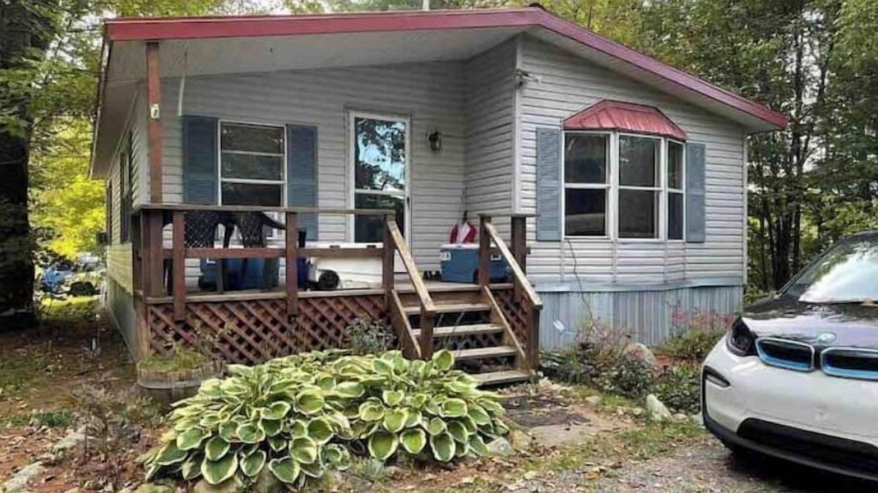 Photo of Outdoor in Sprout Brook