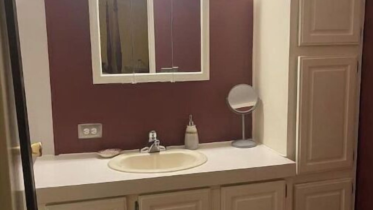 Photo of Bathroom in Sprout Brook