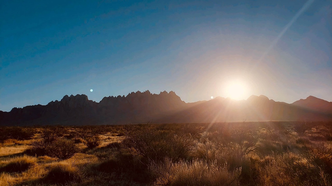 Photo of Others in Las Cruces