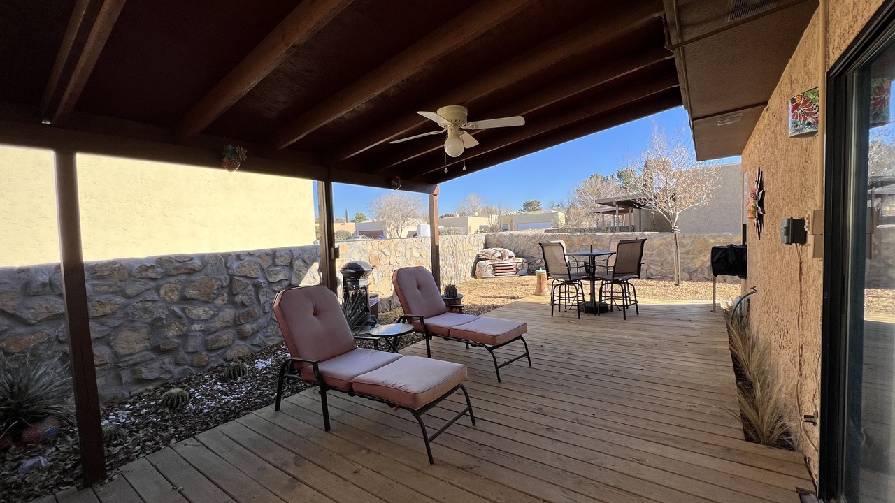 Photo of Others in Las Cruces