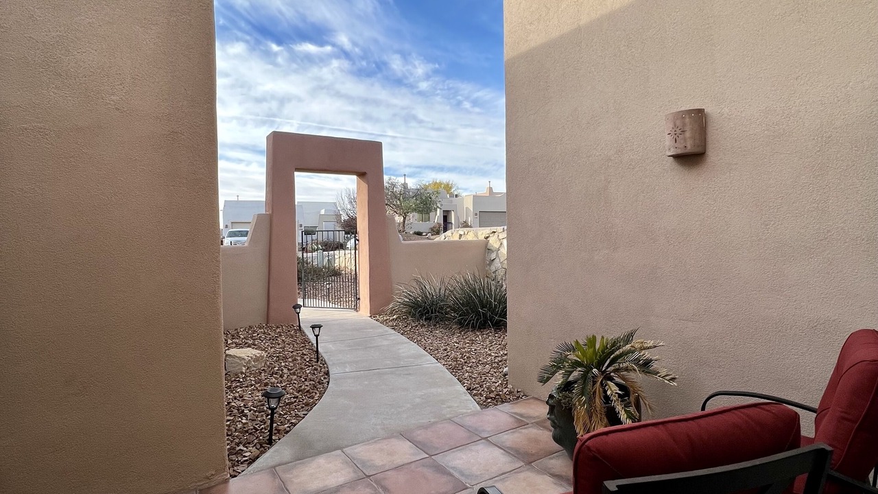 Photo of Others in Las Cruces