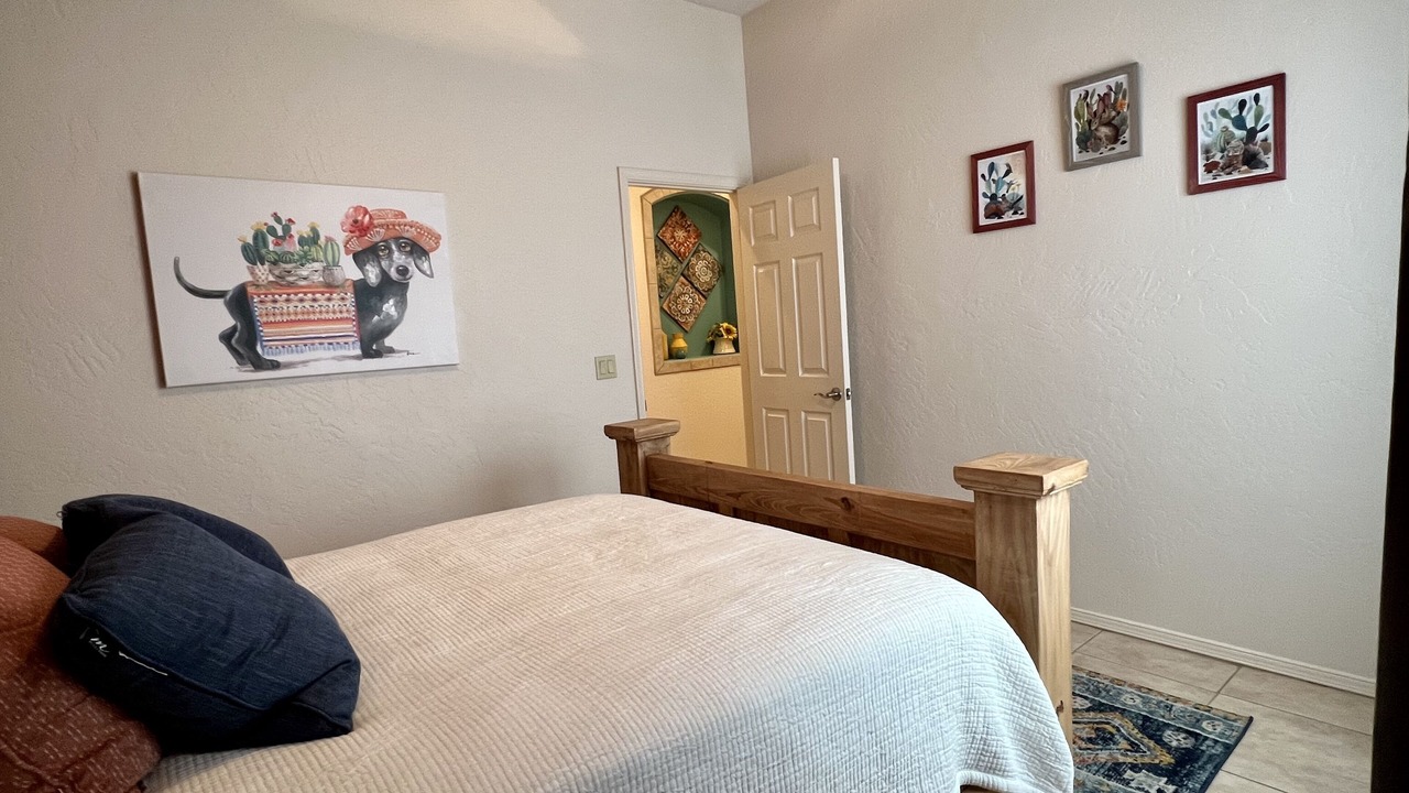 Photo of Others in Las Cruces