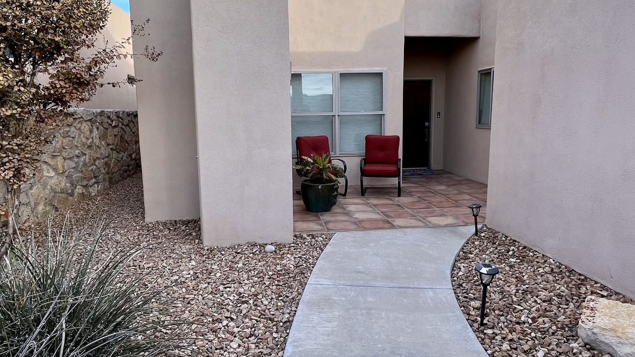 Photo of Others in Las Cruces