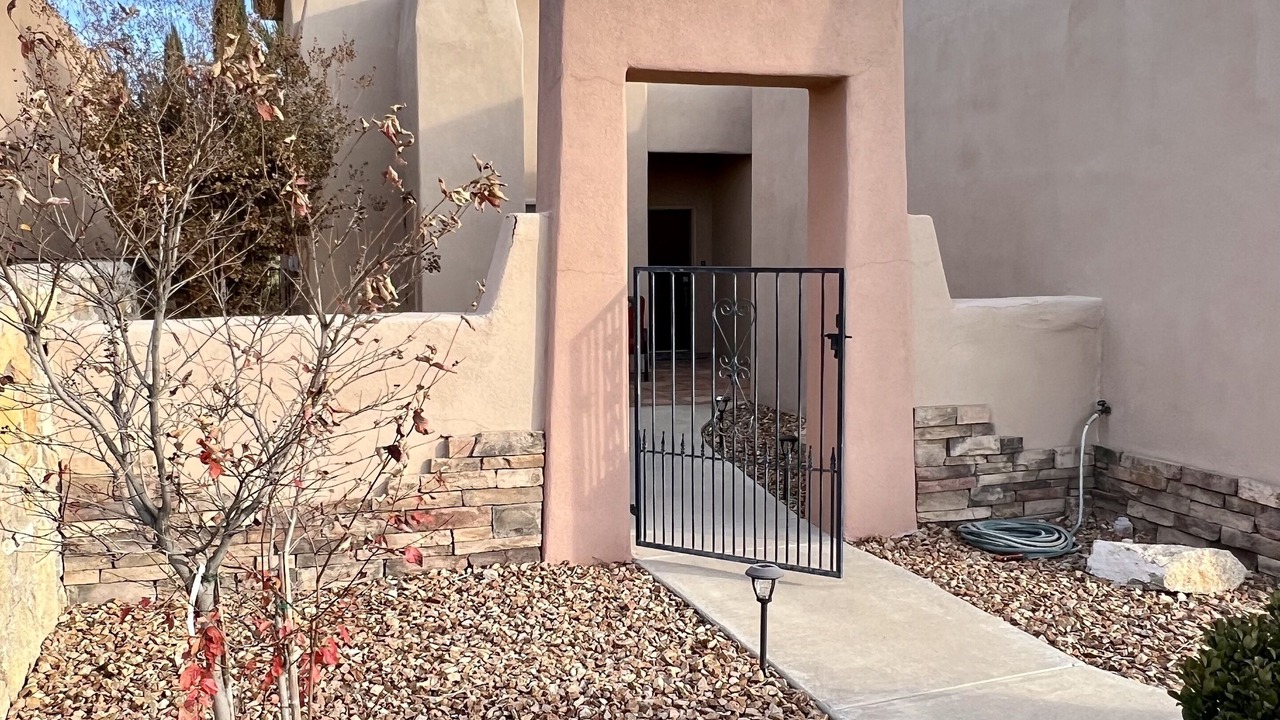 Photo of Others in Las Cruces