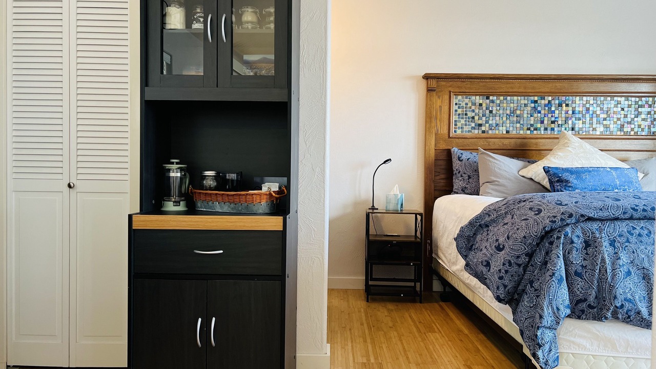 Photo of Others in Union