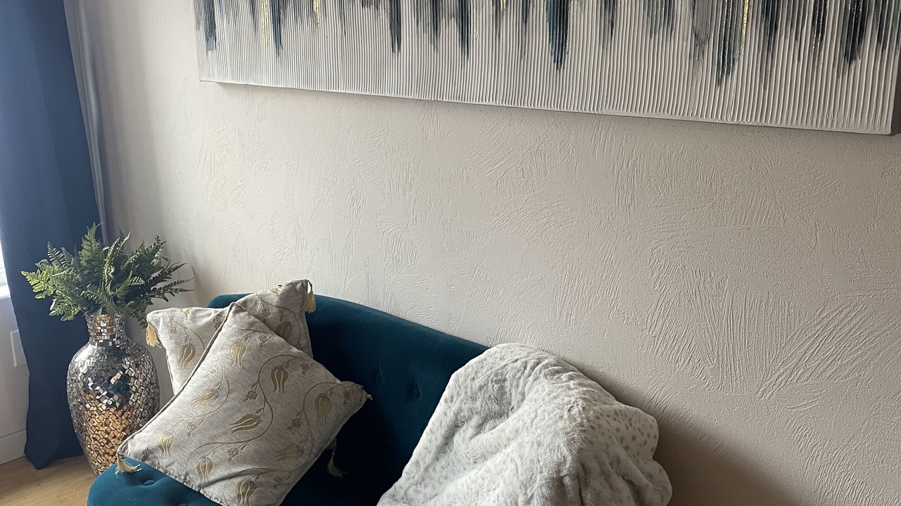 Photo of Others in Union