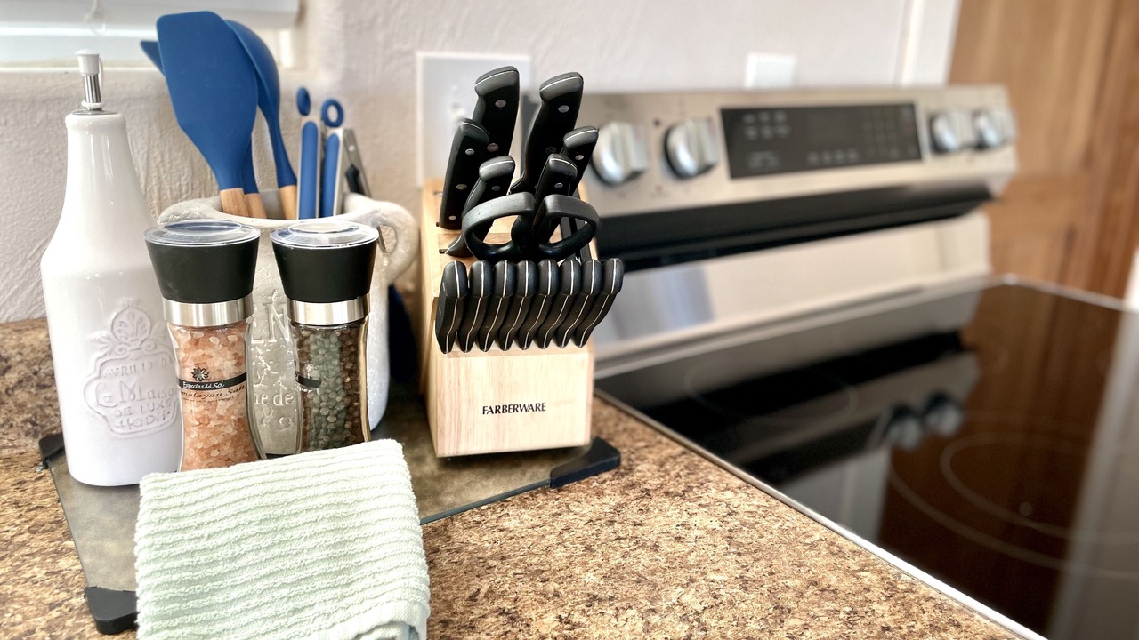 Photo of Others in Union