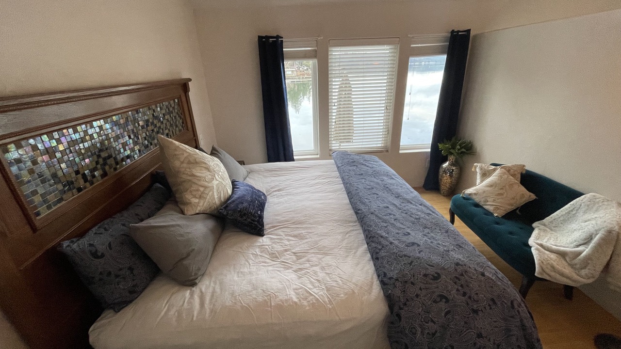 Photo of Others in Union