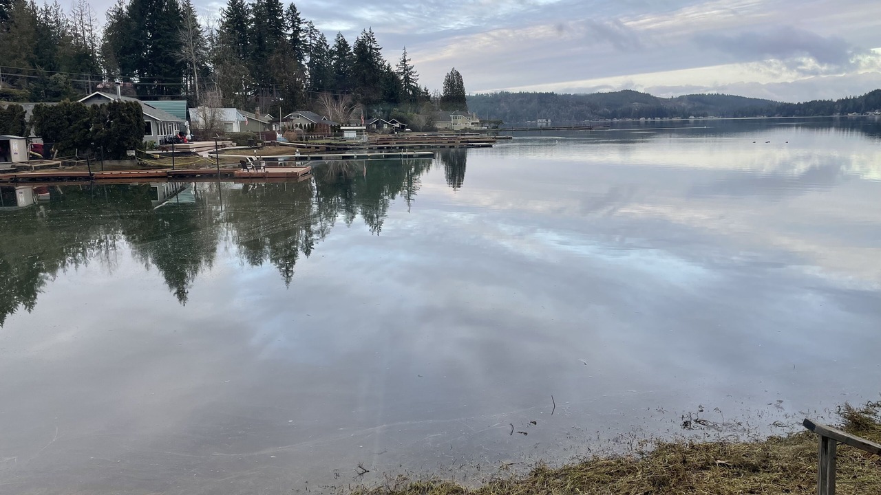 Photo of Others in Union