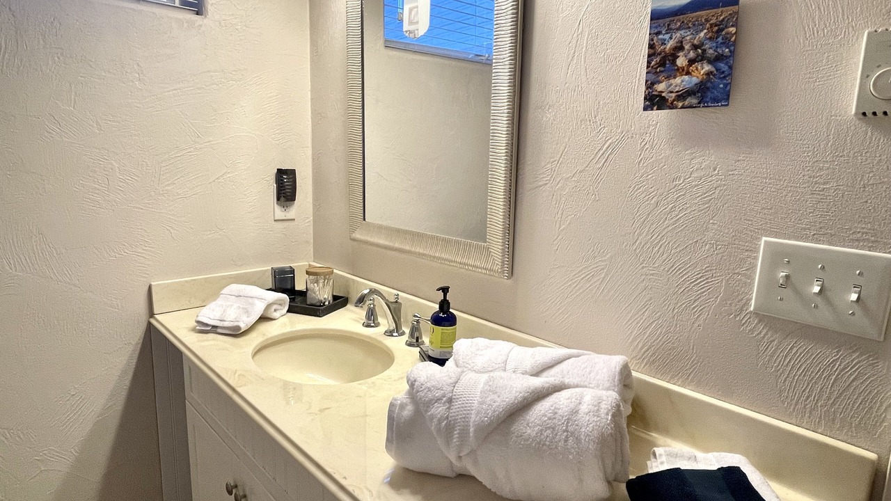 Photo of Others in Union