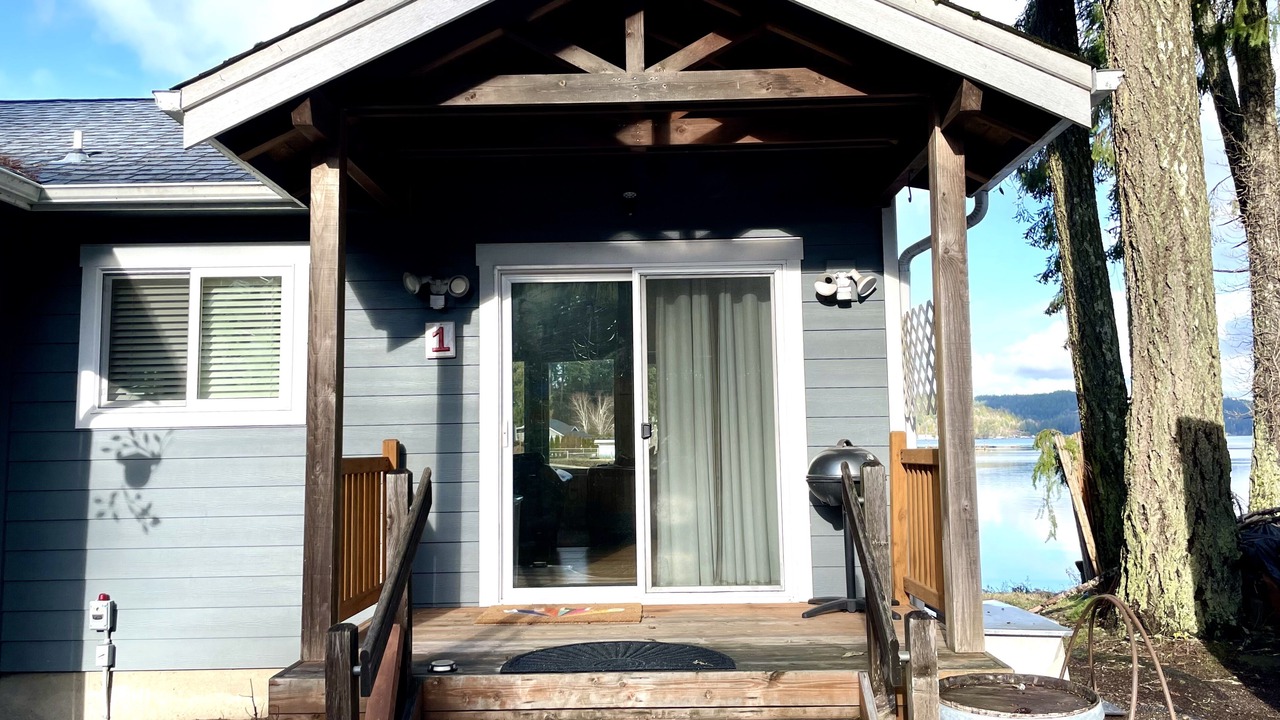 Photo of Others in Union