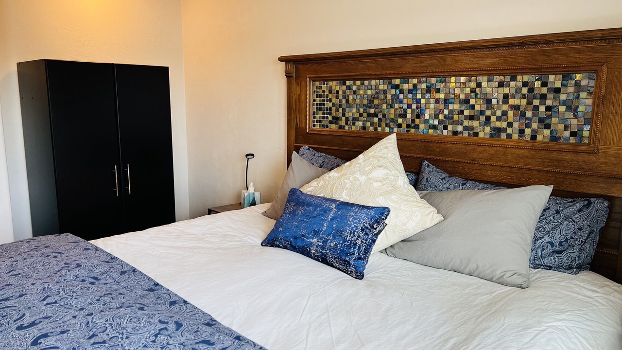 Photo of Others in Union