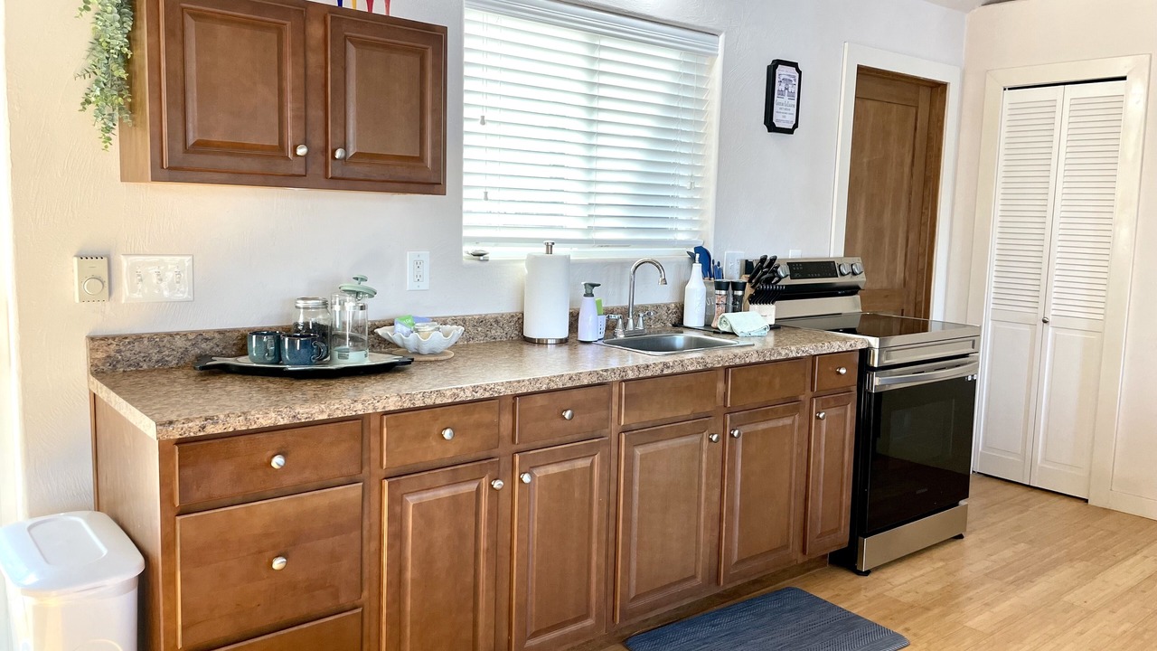 Photo of Others in Union