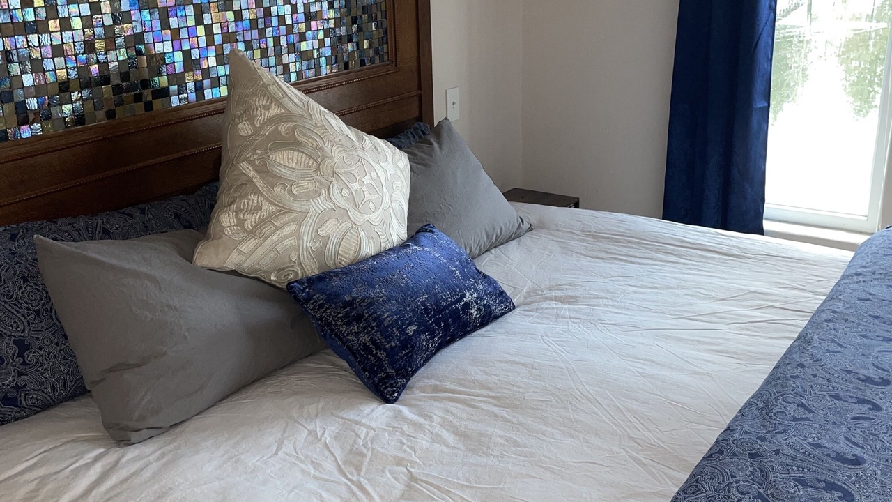 Photo of Others in Union