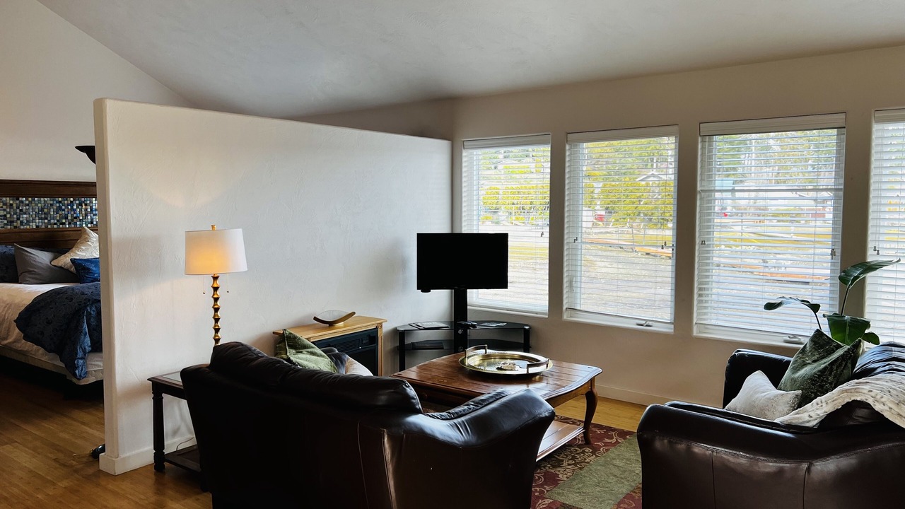 Photo of Others in Union