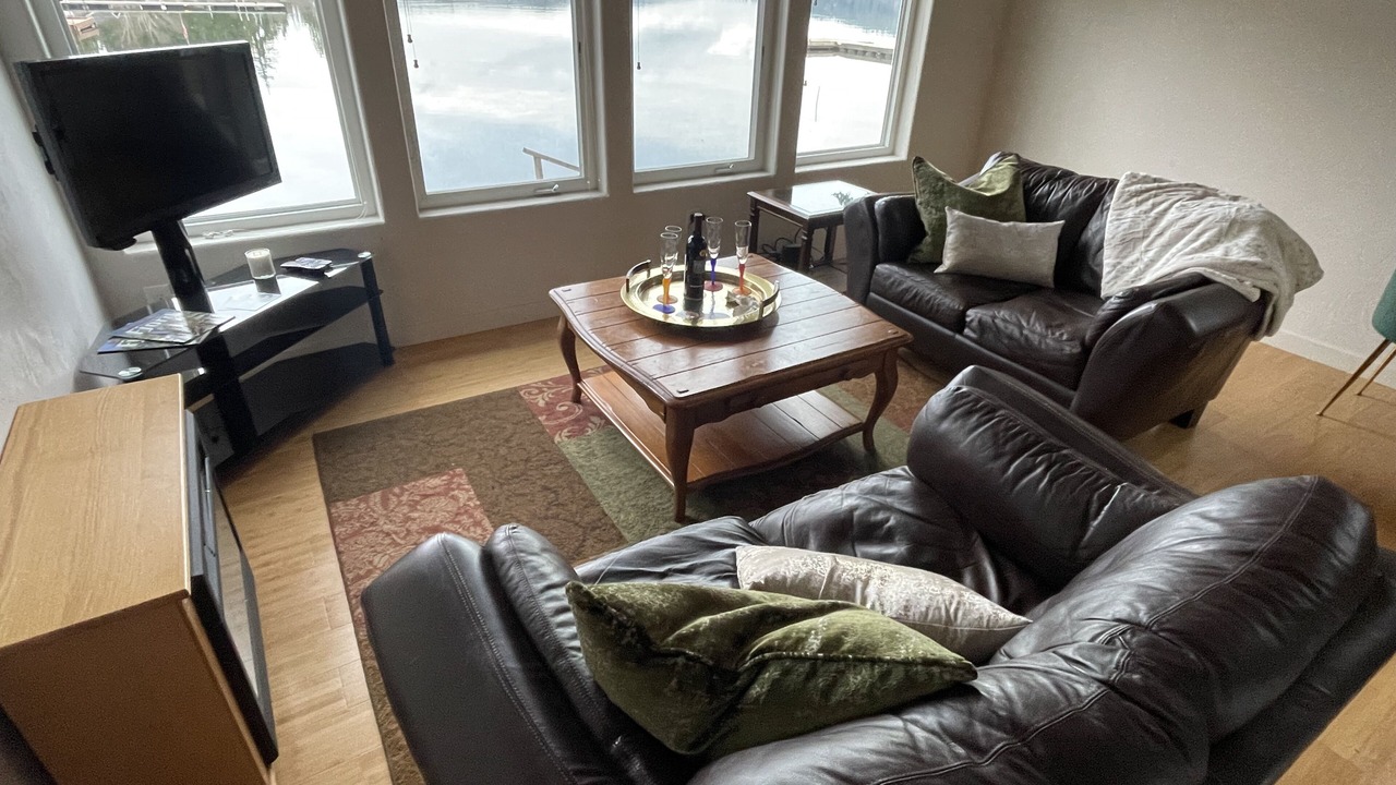 Photo of Bedroom in Union