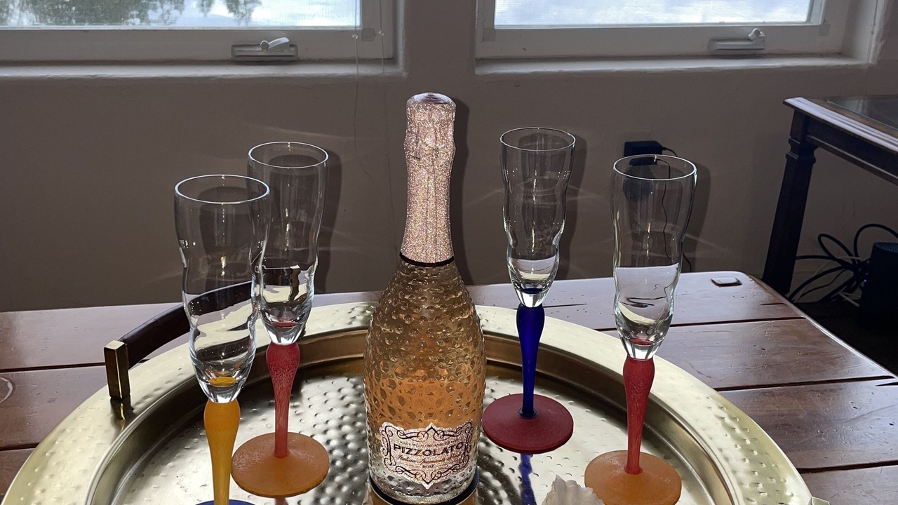 Photo of Others in Union