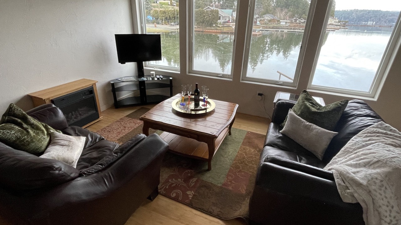 Photo of Bedroom in Union