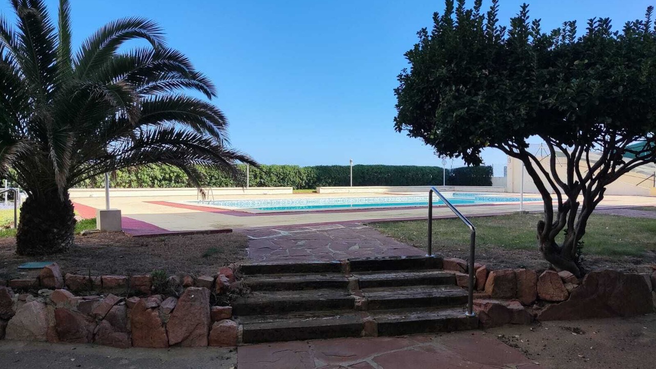 Photo of Outdoor in Sueca