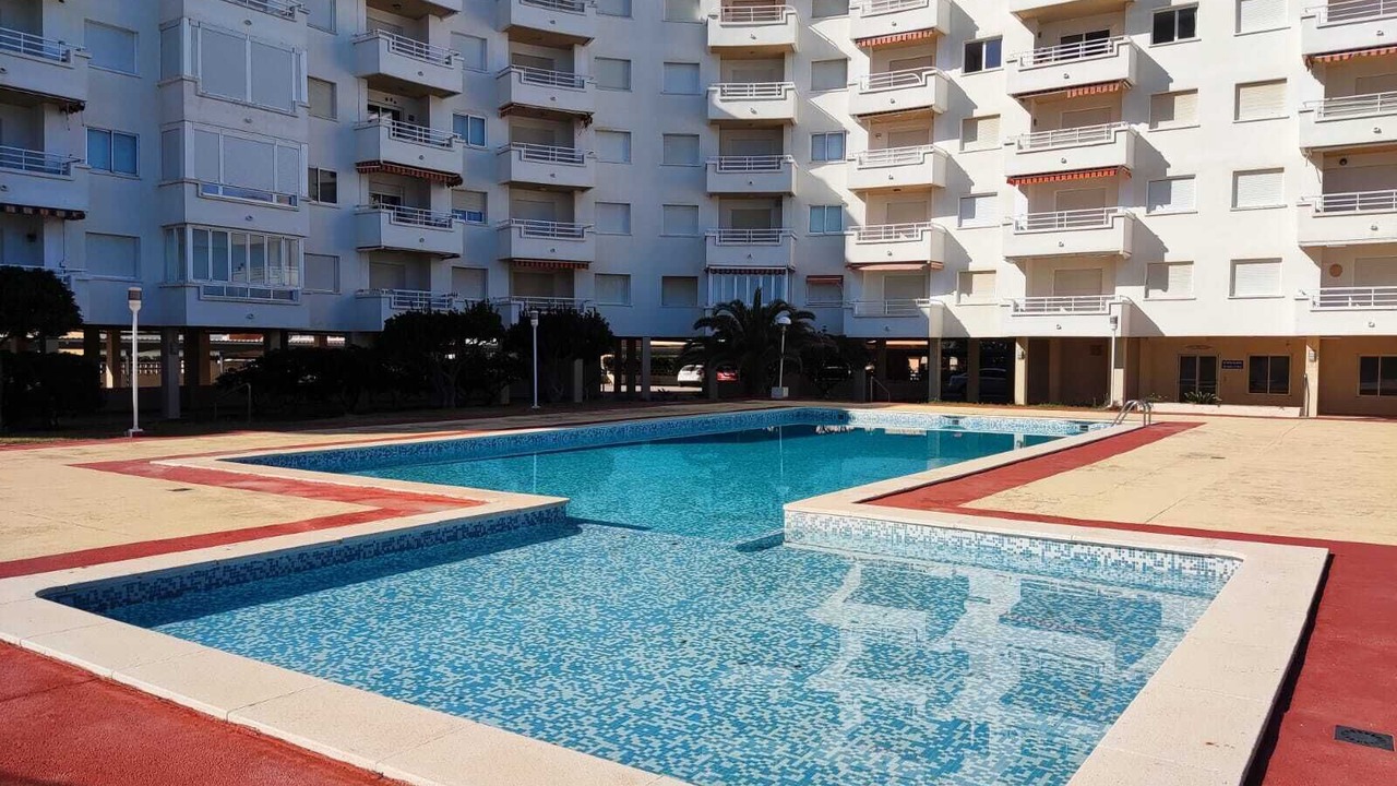 Photo of Outdoor in Sueca