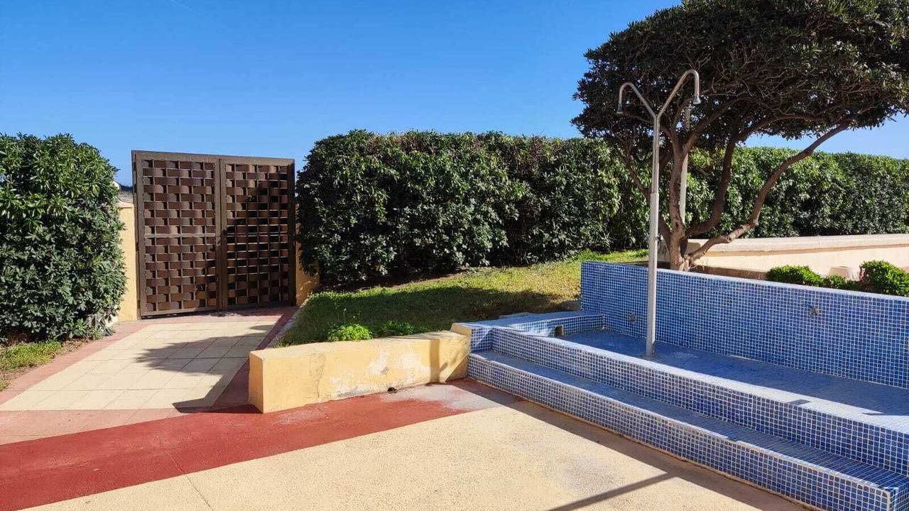 Photo of Outdoor in Sueca